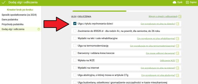 Jakie PIT dla samotnej matki? Ulgi, zasiłki i wsparcie, które musisz znać Jakie PIT dla samotnej matki? Ulgi, zasiłki i wsparcie, które musisz znać