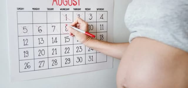 Objawy porodu pozornego: jak je rozpoznać i odróżnić od prawdziwego porodu Objawy porodu pozornego: jak je rozpoznać i odróżnić od prawdziwego porodu