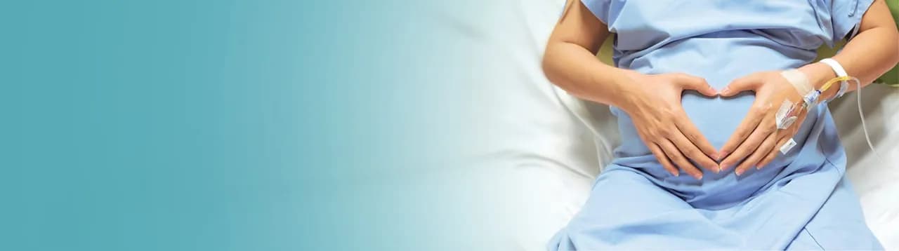 Ile oksytocyny do porodu? Dawkowanie, skutki uboczne i bezpieczeństwo indukcji Ile oksytocyny do porodu? Dawkowanie, skutki uboczne i bezpieczeństwo indukcji