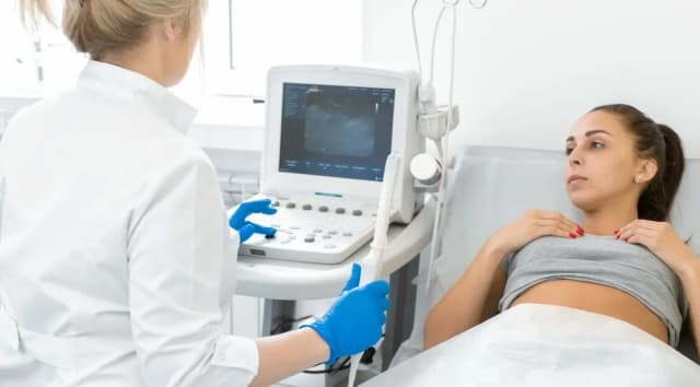 Co dokładnie widzi ginekolog podczas badania? Sprawdź, co jest oceniane Co dokładnie widzi ginekolog podczas badania? Sprawdź, co jest oceniane