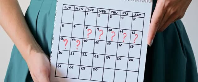 Kiedy pojawia się nawał pokarmu po porodzie i jak sobie z nim poradzić bez bólu Kiedy pojawia się nawał pokarmu po porodzie i jak sobie z nim poradzić bez bólu